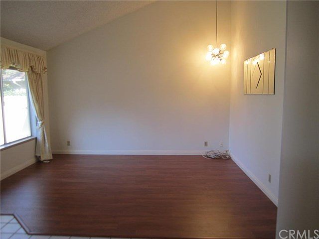 2nd image of 18600 De Bie Ave