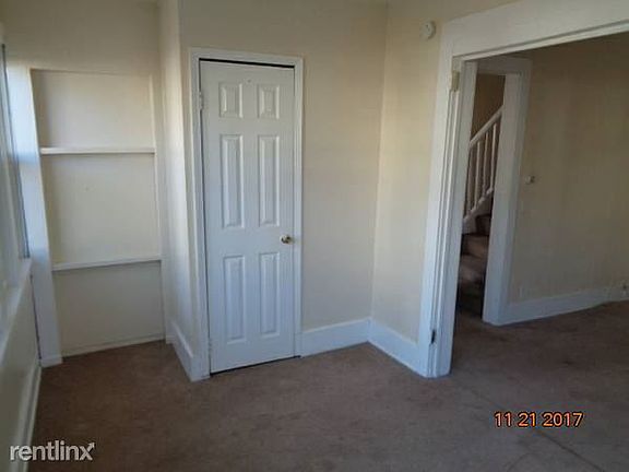 00o0o_bm0xadJ5gpb_600x450