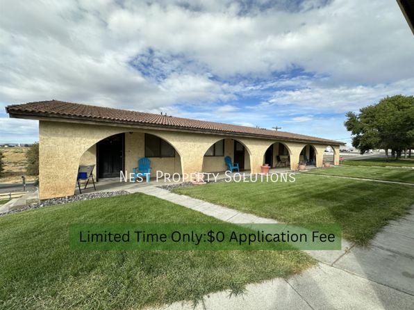 101 Wildflower St NE #2