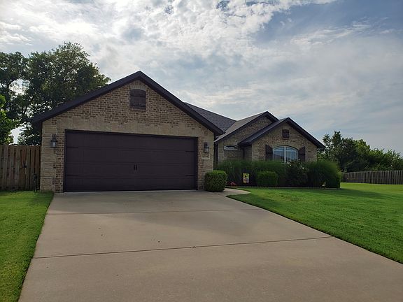 2nd image of 6306 S 38th St