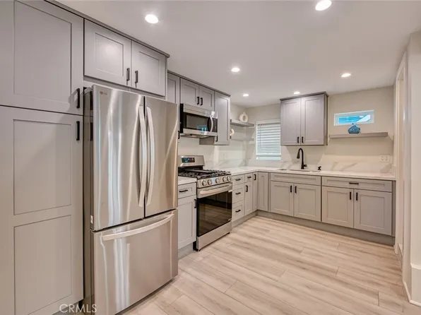 368 Oak St, Laguna Beach, CA