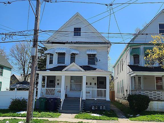 2nd image of 267 Bissell Ave