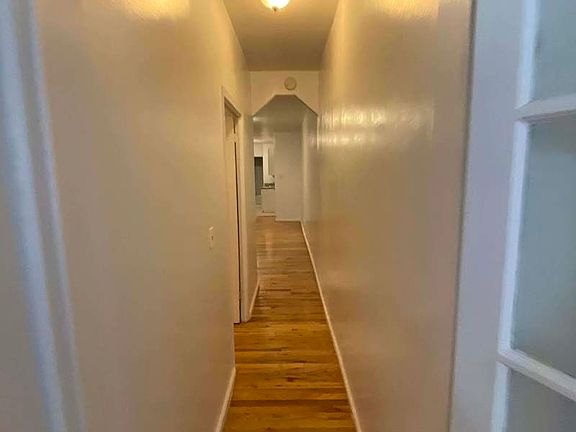 5th image of 401 E 91st St APT 2N