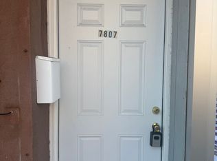 7805 Bergenline Ave #2, North Bergen, NJ 07047