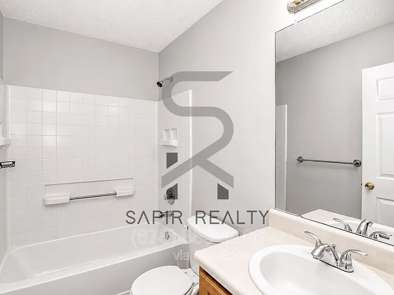 5791 Strathmoor Manor Cir — Photo 13