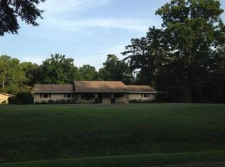 6950 Westlake Rd, Sterlington, LA 71280