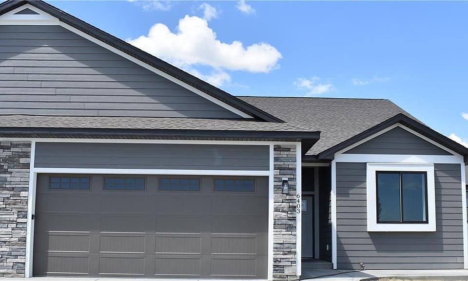 1st image of 6403 Southern Bluffs Ln