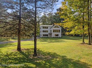 44 Houtman Rd, Saugerties, NY 12477