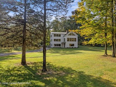 44 Houtman Road, Saugerties, NY, 12477