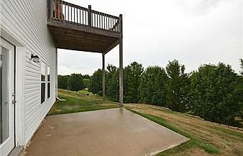 3rd image of 3403 Kempton Ct