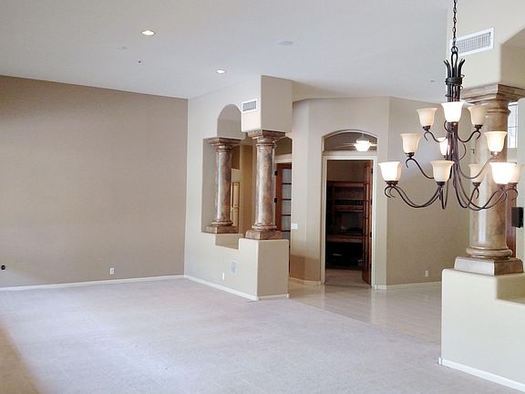 5th image of 12642 E Laurel Ln