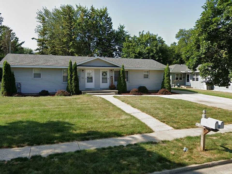 2nd image of 906 Wyllys St