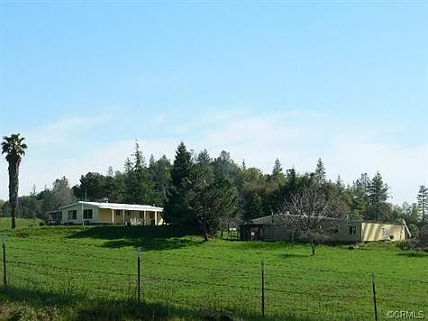 1st image of 12778 Highway 26