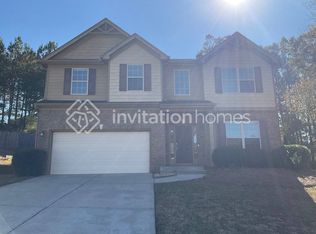 505 Ballyshannon Dr, Dacula, GA 30019