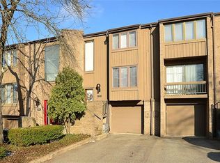 105 Locust Ct, Pittsburgh, PA 15237