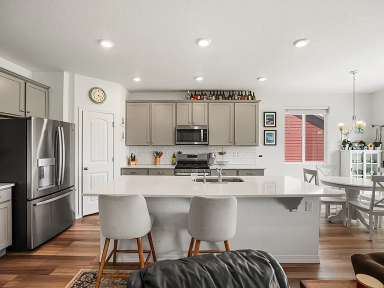 10450 Summer Ridge Dr — Photo 15