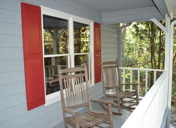5th image of 119 Junaluska Dr