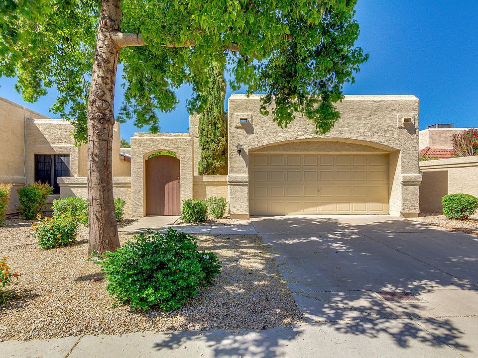 1st image of 4516 E Rosemonte Dr
