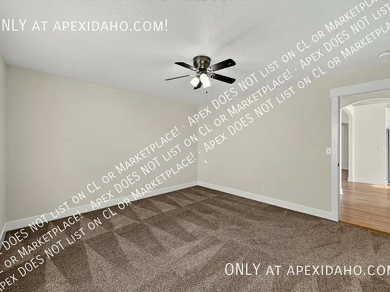 5329 N Forbes Ave — Photo 23