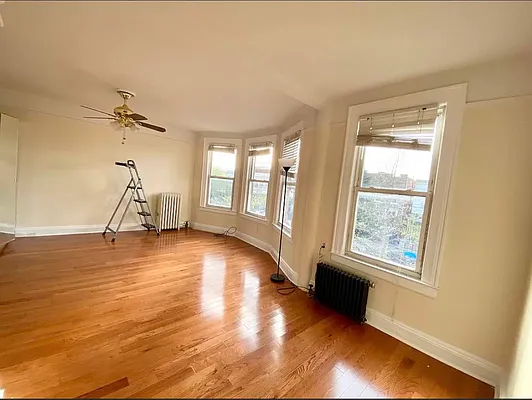 Rented by Keller Williams NYC | media 2