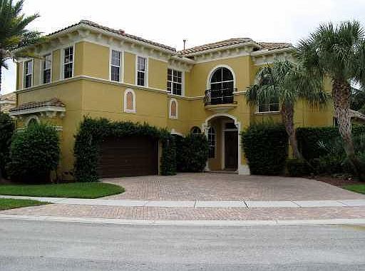 5th image of 6435 D Orsay Ct