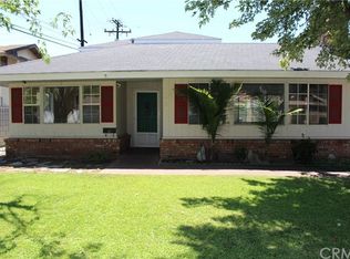 1012 Alessandro Ave, La Verne, CA 91750