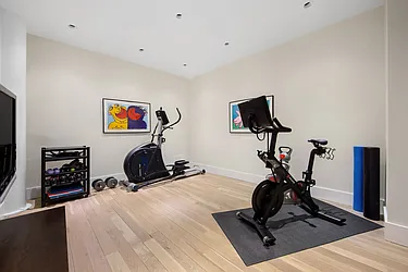 Rented by Nest Seekers International