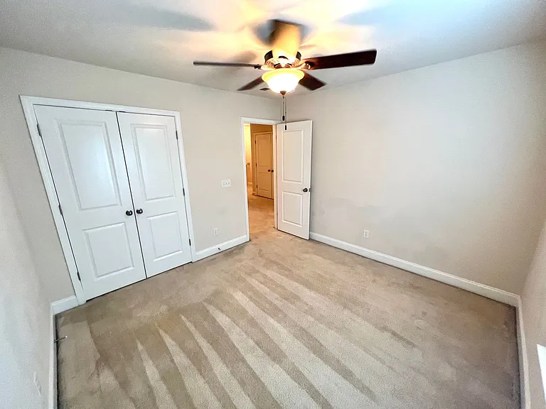 1708 Restoration Ct — Photo 12