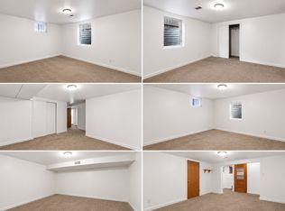 1020 16th St APT B, Greeley, CO 80631