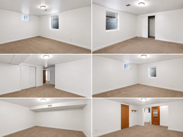 1020 16th St APT B, Greeley, CO 80631