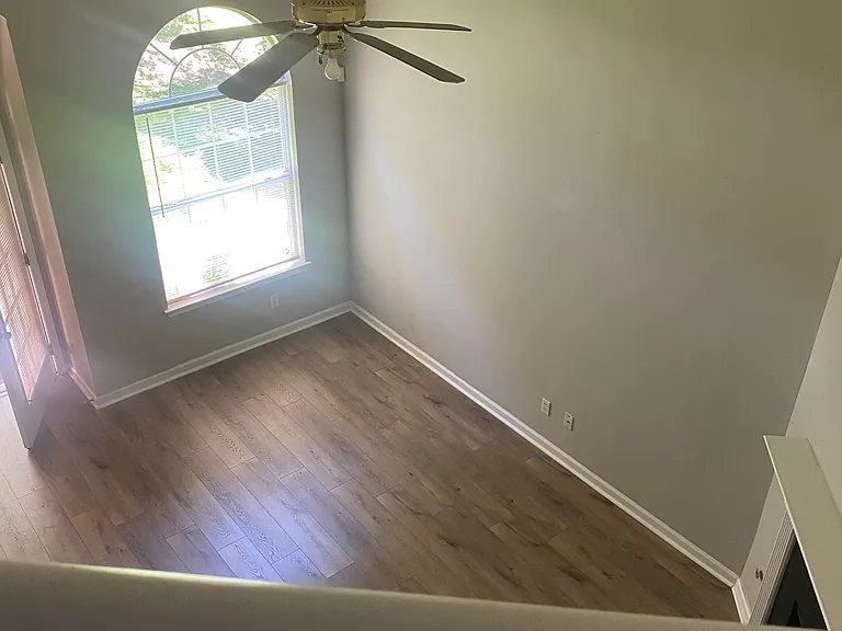 553 Wren Walk — Photo 10