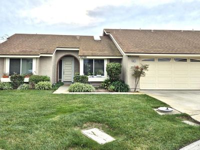 18220 Village 18, Camarillo, CA, 93012