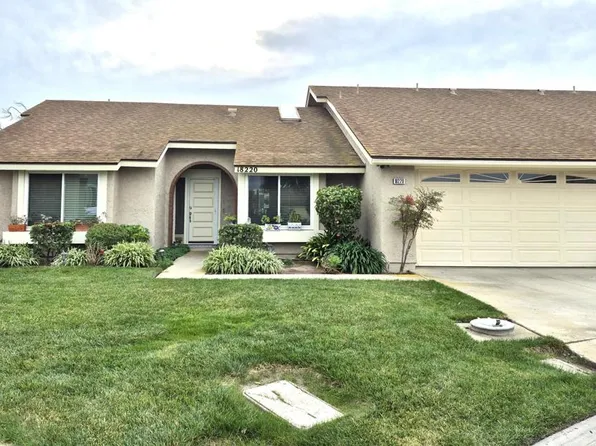 18220 Village 18, Camarillo, CA 93012