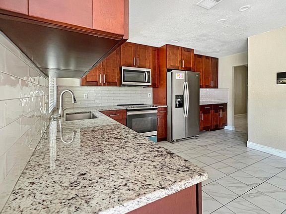 2nd image of 7401 NW 48th Place