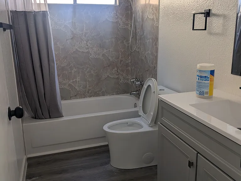 3831 Rion Way #2 — Photo 18