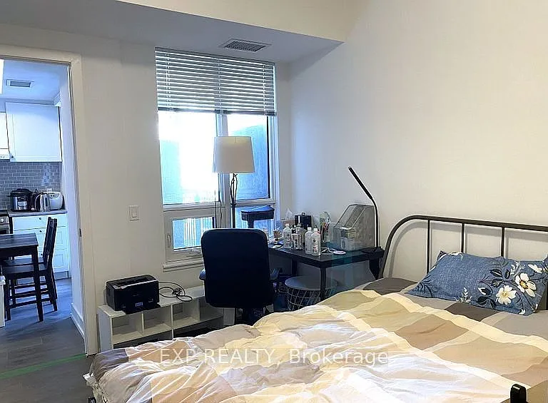 278 Buchanan Dr #530EB — Photo 12