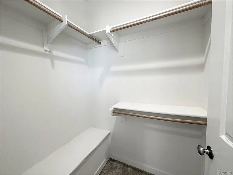 129 Briarberry — Photo 25