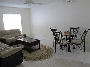 1 bed, 1.5 bath, 756 sqft, $1,500 — Photo 3