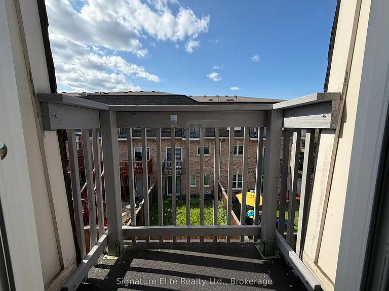 1602 Brandy Ct — Photo 23