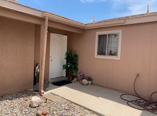 1804 Jeffrey Rd NE, Rio Rancho, NM 87144
