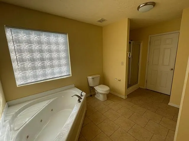 2520 Highway 48N — Photo 6