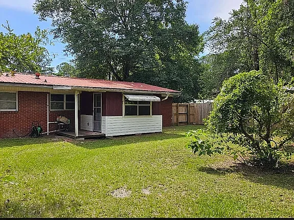 446 SW Theresa Ct — Photo 13
