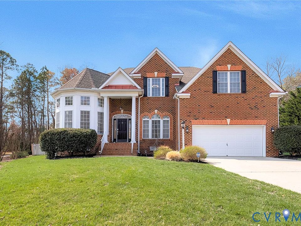 1st image of 11205 Prescott Pl