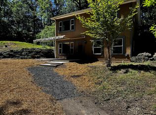 116 Stable Ln, East stroudsburg, PA 18301