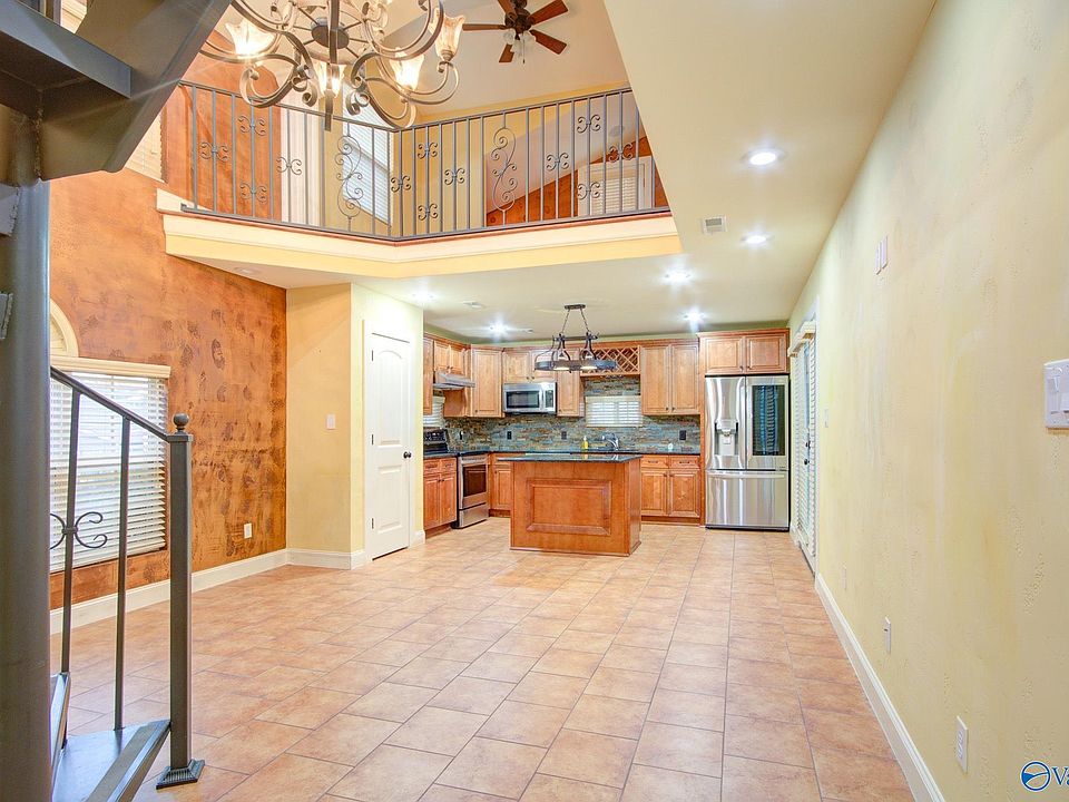 1727 Convict Camp Rd Guntersville, AL, 35976 Apartments for Rent Zillow