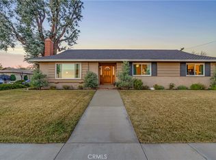 1265 W 13th St, Upland, CA 91786