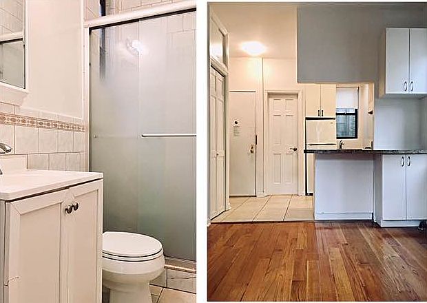 1st image of 421 E 9th St APT 3D