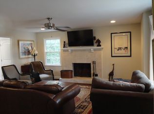 917 Frisco St, Homewood, AL 35209