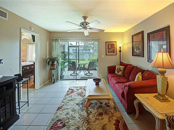 4th image of 13090 White Marsh Ln APT 106