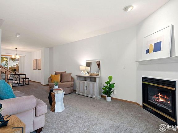 4th image of 2203 Emery St #B
